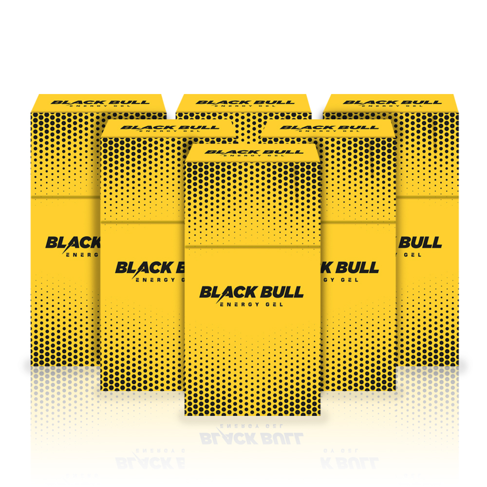 best-value-6-boxes-black-bull-energy-gel